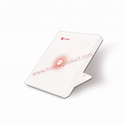 คู่มือการใช้งานระบบสัญญาณเตือนภัย ระบบคราวด์ ผ่านมือถือ Cloud Alarm WiFi 01